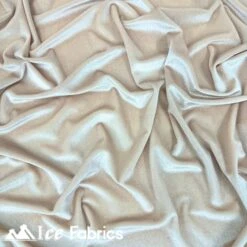 Shiny Glitter Stretch Velvet Fabric | Spandex Fabric -Luxtex Store 11 0aff9d89 46a7 4e2d af75 32c921aa8565