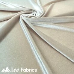 Shiny Glitter Stretch Velvet Spandex Upholstery Fabric 33 Shiny Glitter Stretch Velvet Spandex Upholstery Fabric -Luxtex Store 12 4a0cc876 397e 49e2 8109 8a924b79ec2c 1