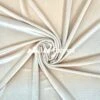 Champagne Shiny Glitter Stretch Velvet Spandex Upholstery Fabric -Luxtex Store 13 a5cf52a8 a84d 4067 b511 71b728359419