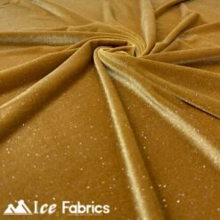 Shiny Glitter Stretch Velvet Spandex Upholstery Fabric 37 Shiny Glitter Stretch Velvet Spandex Upholstery Fabric -Luxtex Store 14 5392651e f30e 42a5 ba44 3fe821aaef01 1
