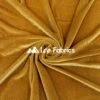 Gold Shiny Glitter Stretch Velvet Spandex Upholstery Fabric -Luxtex Store 15 ae094dbd 3f3c 4a09 b833 6660ab4232a9