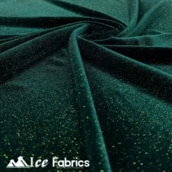 Shiny Glitter Stretch Velvet Spandex Upholstery Fabric 40 Shiny Glitter Stretch Velvet Spandex Upholstery Fabric -Luxtex Store 18 66a9bd3f ff83 4ee4 b8f1 fb447b55ee75 1