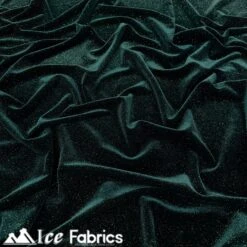 Shiny Glitter Stretch Velvet Spandex Upholstery Fabric 41 Shiny Glitter Stretch Velvet Spandex Upholstery Fabric -Luxtex Store 19 58bafb6e ea71 4640 83ee c3044b9fab11 1