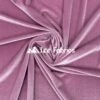 Lavender Shiny Glitter Stretch Velvet Fabric | Spandex Fabric -Luxtex Store 20 a45d0fa4 dc63 4a75 993e b89cc9a2d8c5
