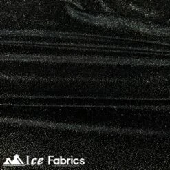 Shiny Glitter Stretch Velvet Spandex Upholstery Fabric 25 Shiny Glitter Stretch Velvet Spandex Upholstery Fabric -Luxtex Store 3 60520465 06fa 4855 a41c abe0312995d7 1