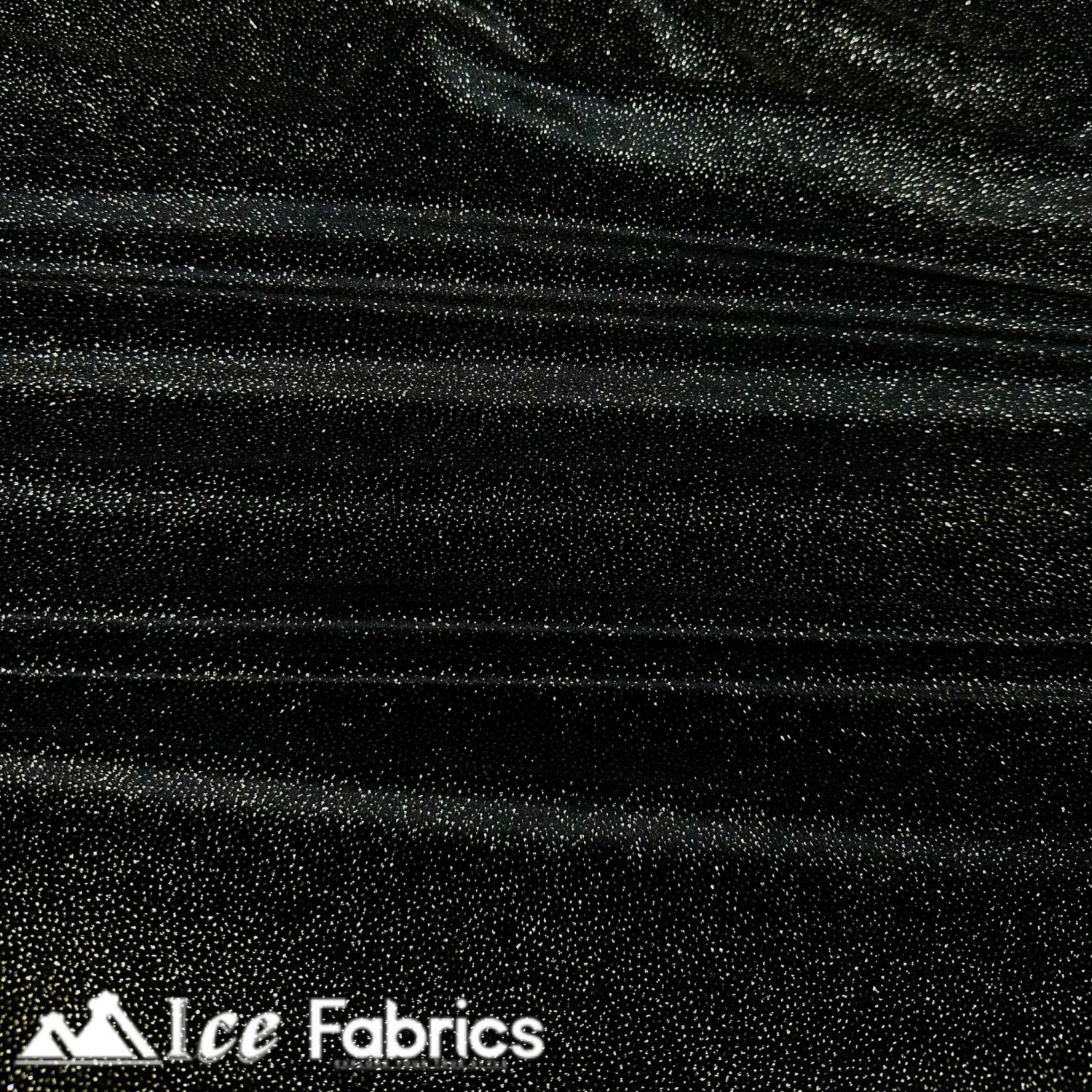 Shiny Glitter Stretch Velvet Spandex Upholstery Fabric 6 Shiny Glitter Stretch Velvet Spandex Upholstery Fabric - Image 4