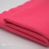 72" Wide 1.6 Mm Thick Acrylic Hot Pink Felt Fabric By The Yard