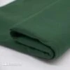 72" Wide 1.6 Mm Thick Acrylic Hunter Green Felt Fabric By The Yard 2 72" Wide 1.6 Mm Thick Acrylic Hunter Green Felt Fabric By The Yard -Luxtex Store 72 wide 16 mm thick acrylic hunter green felt fabric by the yard 783906