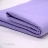 72" Wide 1.6 Mm Thick Acrylic Lavender Felt Fabric By The Yard