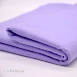 72" Wide 1.6 Mm Thick Acrylic Lavender Felt Fabric By The Yard 7 72" Wide 1.6 Mm Thick Acrylic Lavender Felt Fabric By The Yard -Luxtex Store 72 wide 16 mm thick acrylic lavender felt fabric by the yard 403653
