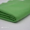 72" Wide 1.6 Mm Thick Acrylic Lime Green Felt Fabric By The Yard