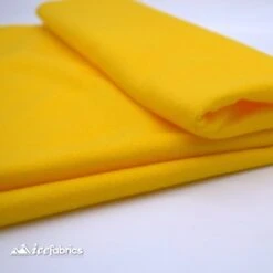72" Wide 1.6 Mm Thick Acrylic Mango Yellow Felt Fabric By The Yard 8 72" Wide 1.6 Mm Thick Acrylic Mango Yellow Felt Fabric By The Yard -Luxtex Store 72 wide 16 mm thick acrylic mango yellow felt fabric by the yard 221560