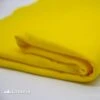 72" Wide 1.6 Mm Thick Acrylic Neon Yellow Felt Fabric By The Yard -Luxtex Store 72 wide 16 mm thick acrylic neon yellow felt fabric by the yard 116532