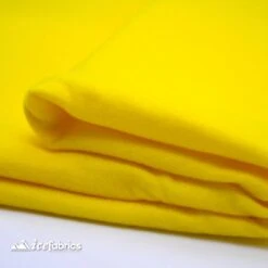72" Wide 1.6 Mm Thick Acrylic Neon Yellow Felt Fabric By The Yard 9 72" Wide 1.6 Mm Thick Acrylic Neon Yellow Felt Fabric By The Yard -Luxtex Store 72 wide 16 mm thick acrylic neon yellow felt fabric by the yard 774731