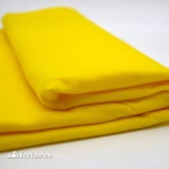 72" Wide 1.6 Mm Thick Acrylic Neon Yellow Felt Fabric By The Yard 8 72" Wide 1.6 Mm Thick Acrylic Neon Yellow Felt Fabric By The Yard -Luxtex Store 72 wide 16 mm thick acrylic neon yellow felt fabric by the yard 858688