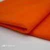 72" Wide 1.6 Mm Thick Acrylic Orange Felt Fabric By The Yard -Luxtex Store 72 wide 16 mm thick acrylic orange felt fabric by the yard 708114