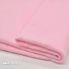 72" Wide 1.6 Mm Thick Acrylic Pink Felt Fabric By The Yard