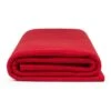 72" Wide 1.6 Mm Thick Acrylic Red Felt Fabric By The Yard -Luxtex Store 72 wide 16 mm thick acrylic red felt fabric by the yard 221532