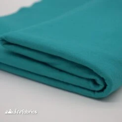 72" Wide 1.6 Mm Thick Acrylic Turquoise Felt Fabric By The Yard -Luxtex Store 72 wide 16 mm thick acrylic turquoise felt fabric by the yard 831720