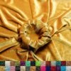 Soft And Smooth Stretch Velvet Upholstery Fabric -Luxtex Store AntiqueGoldIceFabricsStretchVelvetFabricSoftandSmooth 7 5f18d014 c1b7 468c a607 6a2ee2116b92