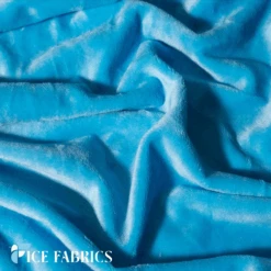 Turquoise Minky Solid 3mm Pile Blanket Fabric -Luxtex Store AquaSmoothSolidMinkyFabric3 2519c2ec 1f4e 4937 a3ef 998a701ecba0 2