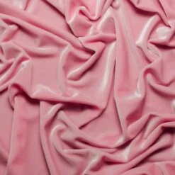 Soft And Smooth Stretch Velvet Upholstery Fabric -Luxtex Store BabyPink2 1ace86a1 8988 4052 8c8e e78cd5831e6b