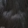 Black Mohair Faux Fur Fabric By The Roll (20 Yards) 4 Inch Pile -Luxtex Store Black 21cb051c 8eb7 4546 a8f8 c416d2d49eae