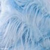 Blue Mohair Faux Fur Fabric By The Roll (20 Yards) 4 Inch Pile 2 Blue Mohair Faux Fur Fabric By The Roll (20 Yards) 4 Inch Pile -Luxtex Store Blue2 9810d259 e625 4fd4 9490 d74b86e27331