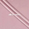 Blush Pink Poly Spandex 4 Way Stretch Velvet Fabric/ Super Soft 2 Blush Pink Poly Spandex 4 Way Stretch Velvet Fabric/ Super Soft -Luxtex Store BlushPinkPolySpandex4WayStretchVelvetFabricSoftFabric 1