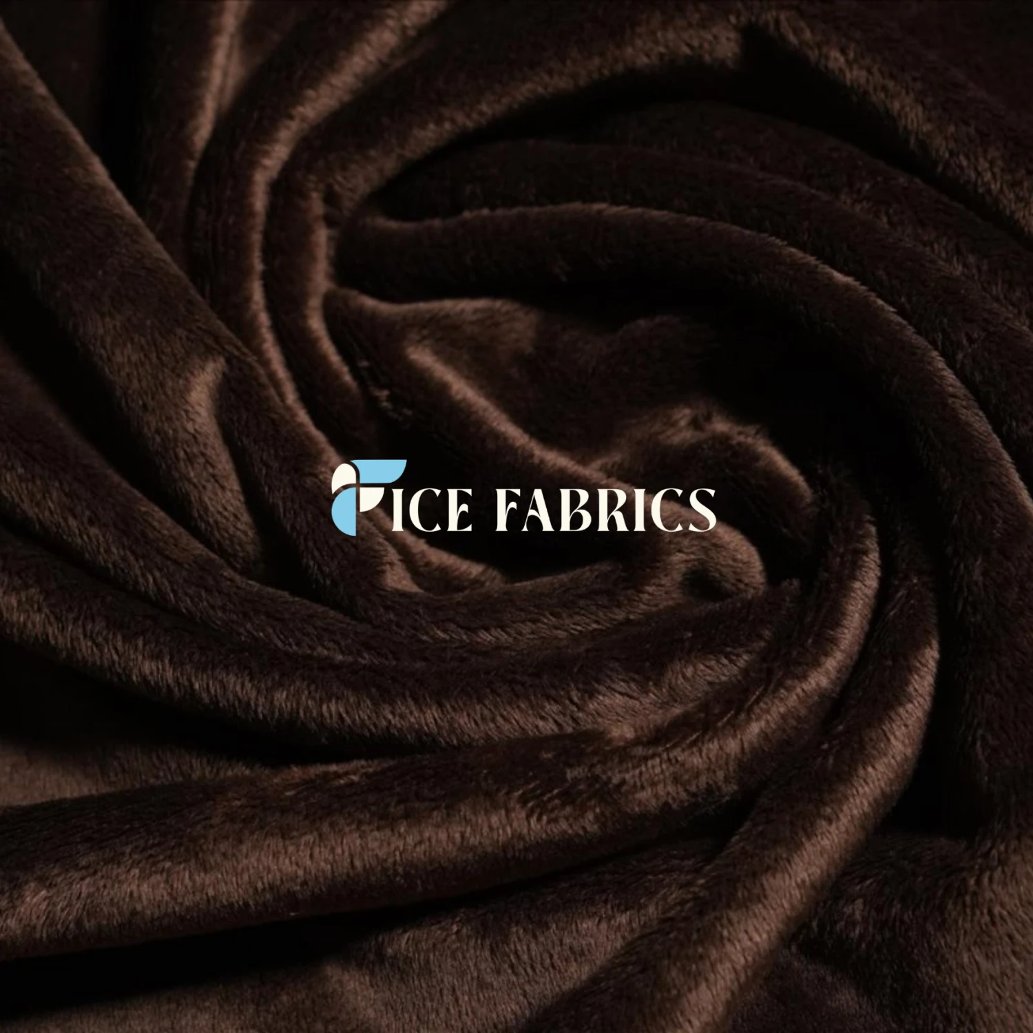 Light Brown Ultra Soft 3mm Minky Fabric Faux Fur 3 Light Brown Ultra Soft 3mm Minky Fabric Faux Fur