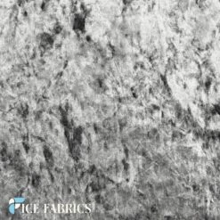 Stretch Crushed Velvet Upholstery Fabric -Luxtex Store DarkGrayStretchCrushedVelvetFabric3 9c5277a5 c6b9 4eb5 af71 55d480b8aa8d 2