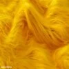 Gold Mohair Faux Fur Fabric By The Roll (20 Yards) 4 Inch Pile -Luxtex Store Gold 75eb91a5 d51f 4b72 92eb 729ec79d6a97