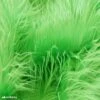 Green Mohair Faux Fur Fabric By The Roll (20 Yards) 4 Inch Pile -Luxtex Store Green 4e865ebe e8ae 4f2f a370 59601f8226d3