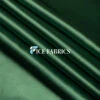 Hunter Green Luxury Silk Stretch Satin Fabric -Luxtex Store HunterLuxurySilkStretchSatinFabricThickSatin1