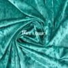 Jade Stretch Crushed Velvet Upholstery Fabric -Luxtex Store JadeStretchCrushedVelvetFabric1 9b3ea501 edcb 4178 856f a71e5108262c