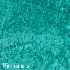 Jade Stretch Crushed Velvet Upholstery Fabric -Luxtex Store JadeStretchCrushedVelvetFabric3 a6c30d35 8ed4 4f29 8ccd dc934f235481