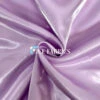 Lavender Reflective Liquid Crystal Silky Satin Fabric -Luxtex Store LavenderReflectiveLiquidThickSilkySatinCrystal1