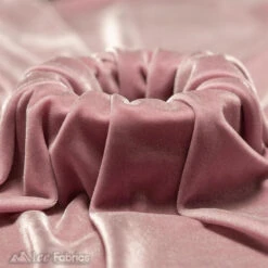 Lavender Soft And Smooth Stretch Velvet Upholstery Fabric -Luxtex Store Lavender Ice Fabrics Stretch Velvet Fabric Soft and Smooth 5 a24f43ca ed5b 4671 b3d5 ee25d9c7c47b