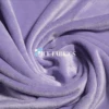 Lilac Rich Solid Minky Fabric By The Roll ( 20 Yards ) Wholesale Fabric 2 Lilac Rich Solid Minky Fabric By The Roll ( 20 Yards ) Wholesale Fabric -Luxtex Store LilacSmoothSolidMinkyFabric1 1