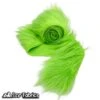 Lime Green Shaggy Mohair Strips Ribbon Faux Fur Fabric Pre Cut Roll -Luxtex Store LimeGreenShaggyMohairStripsRibbonFauxFurFabricPreCutRoll 1 8937d3c5 201e 4b17 a859 18b35d3b0405
