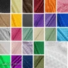 Minky Dot Fabric Blanket Fabric -Luxtex Store MinkyDotFabricBlanketFabric
