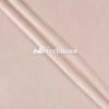 Nude Poly Spandex 4 Way Stretch Velvet Fabric/ Super Soft -Luxtex Store NudePolySpandex4WayStretchVelvetFabricSoftFabric 1