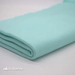 Acrylic Felt Fabric By The Roll | 20 Yards | Wholesale Fabric -Luxtex Store ThickcraftAcrylicfeltfabricbytheyard Aqua3 16006de5 b806 49d4 9a5b 1c67bb75cd7f