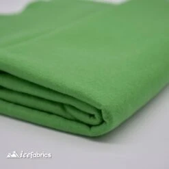 Acrylic Felt Fabric By The Roll | 20 Yards | Wholesale Fabric -Luxtex Store ThickcraftAcrylicfeltfabricbytheyard LimeGreen1 bb7b5c2e 0283 4666 a7f6 b56bb270d36e
