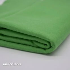 Acrylic Felt Fabric By The Roll | 20 Yards | Wholesale Fabric -Luxtex Store ThickcraftAcrylicfeltfabricbytheyard LimeGreen2 8f005289 f43a 40dd 927a 13b59ff2d2ad