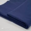 72 Inches Wide 1.6 Mm Thick Acrylic Navy Blue Felt Fabric By The Yard 1 72 Inches Wide 1.6 Mm Thick Acrylic Navy Blue Felt Fabric By The Yard -Luxtex Store ThickcraftAcrylicfeltfabricbytheyard NavyBlue