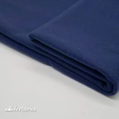 Acrylic Felt Fabric By The Roll | 20 Yards | Wholesale Fabric -Luxtex Store ThickcraftAcrylicfeltfabricbytheyard NavyBlue1 7196f577 62b1 412c a94e 06963574b0f9