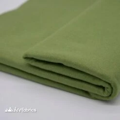 Acrylic Felt Fabric By The Roll | 20 Yards | Wholesale Fabric -Luxtex Store ThickcraftAcrylicfeltfabricbytheyard OliveGreen2 2cc1ea4e 06bf 4c0a 9761 5316064bac40