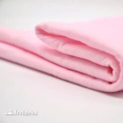 Acrylic Felt Fabric By The Roll | 20 Yards | Wholesale Fabric -Luxtex Store ThickcraftAcrylicfeltfabricbytheyard Pink1 258446e3 5f83 4e37 82e2 a649790230a1