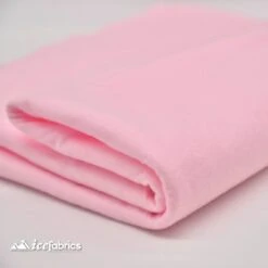 Acrylic Felt Fabric By The Roll | 20 Yards | Wholesale Fabric -Luxtex Store ThickcraftAcrylicfeltfabricbytheyard Pink2 9689924b 8341 4e90 9d89 68180233dbc2